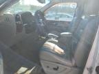 2006 Gmc Envoy Denali zu verkaufen in Harleyville, SC - Front End