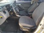 2015 Hyundai Elantra Se for Sale in Memphis, TN - Vandalism