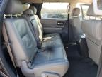 2017 Toyota Sequoia Limited for Sale in Harleyville, SC - All Over