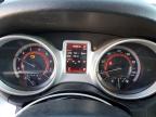 2013 Dodge Journey Sxt на продаже в Arlington, WA - Minor Dent/Scratches