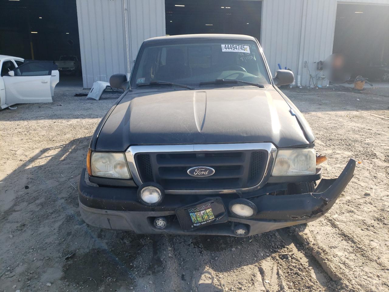 2004 Ford Ranger - Image 5