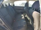 2017 Nissan Altima 2.5 zu verkaufen in Chicago Heights, IL - Front End
