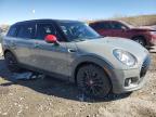 Littleton, CO에서 판매 중인 2017 Mini Cooper Clubman All4 - Hail