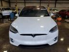 2017 Tesla Model X  na sprzedaż w Pennsburg, PA - Front End