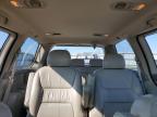 2004 Honda Odyssey Exl იყიდება Walton-ში, KY - Front End