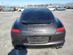 Sun Valley, CA에서 판매 중인 2012 Porsche Panamera S - Side