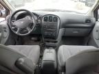 2006 Dodge Grand Caravan Sxt იყიდება Kansas City-ში, KS - Undercarriage