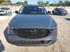 Opa Locka, FL에서 판매 중인 2023 Mazda Cx-5 Preferred - Rear End