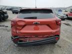 Earlington, KY에서 판매 중인 2024 Chevrolet Trax 1Rs - All Over