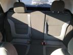 2024 Chevrolet Trailblazer Ls for Sale in Las Vegas, NV - Front End