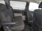 2008 DODGE GRAND CARAVAN SE for sale at Copart NS - HALIFAX