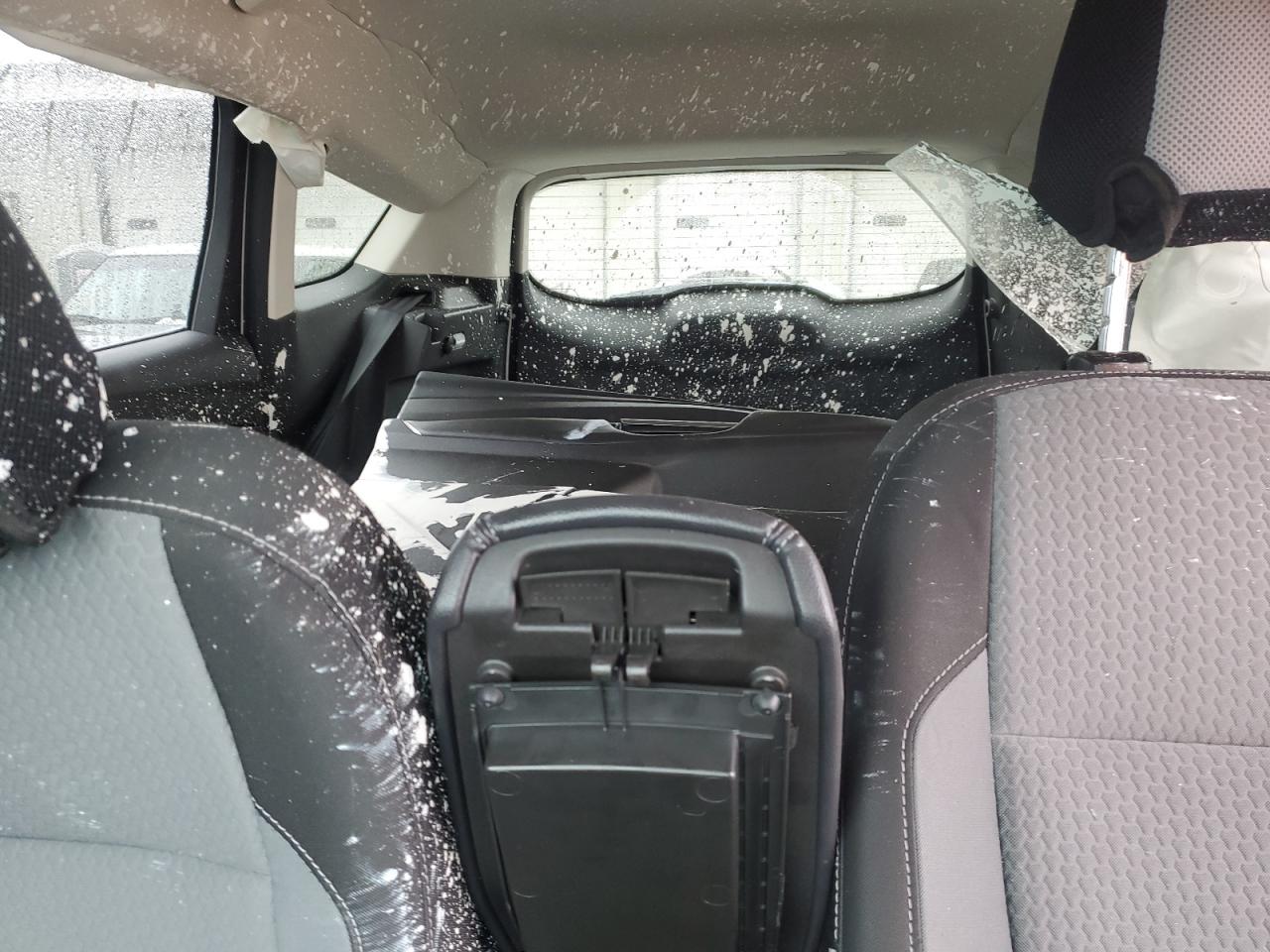 2017 Ford Escape - Image 10