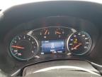 2021 Chevrolet Equinox Lt იყიდება Hillsborough-ში, NJ - Front End