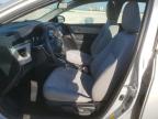 2015 Toyota Corolla L for Sale in New Braunfels, TX - Front End
