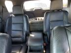2014 Ford Explorer Xlt продається в Theodore, AL - Front End