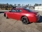 2009 Dodge Charger Sxt en Venta en Dunn, NC - All Over