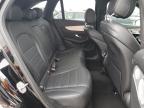 2021 Mercedes-Benz Glc 300 de vânzare în Grand Prairie, TX - Front End
