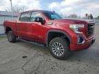 2021 Gmc Sierra K1500 At4 for Sale in Fresno, CA - Minor Dent/Scratches