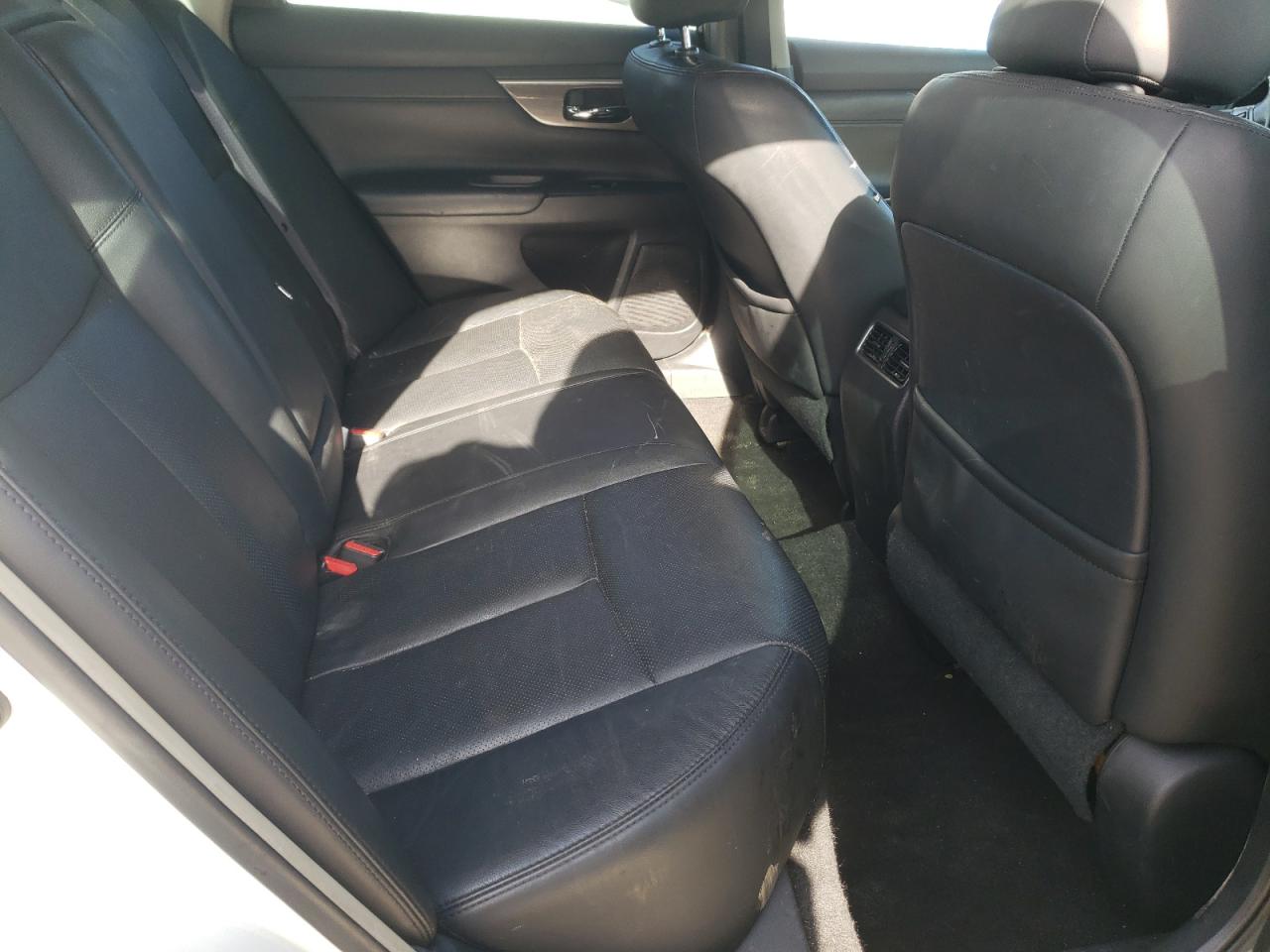2013 Nissan Altima - Image 10