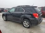 2015 Chevrolet Equinox Lt იყიდება Wayland-ში, MI - Front End