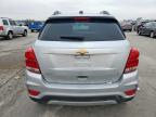 Grand Prairie, TX에서 판매 중인 2020 Chevrolet Trax 1Lt - Front End