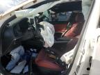 2019 Kia Stinger Gt1 for Sale in Lawrenceburg, KY - All Over