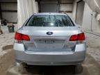 2014 Subaru Legacy 2.5I Sport იყიდება Leroy-ში, NY - Side