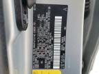 Temple, TX에서 판매 중인 2009 Lexus Rx 350 - Minor Dent/Scratches