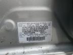 2013 Nissan Versa S на продаже в Grantville, PA - Rear End