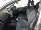 2008 HONDA JAZZ SE CV for sale at Copart WHITBURN