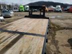 2024 Bwise Equipment Trailer for Sale in Ellwood City, PA - Minor Dent/Scratches