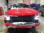 2024 Chevrolet Silverado K1500 Lt იყიდება Billings-ში, MT - Front End