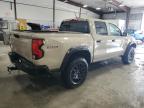 2023 Chevrolet Colorado Trail Boss for Sale in Cahokia Heights, IL - Front End