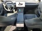 2024 Tesla Model 3  for Sale in Sun Valley, CA - Rear End