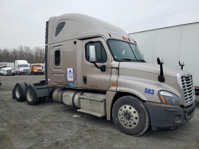 2013 Freightliner Cascadia 125 