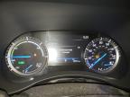 5TDHBRCH6LS****** Used 2020 Toyota Highlander Hybrid in AK - Anchorage