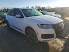 Spartanburg, SC에서 판매 중인 2019 Audi Q7 Prestige - Rear End