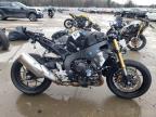 2023 HONDA CBR1000 RA   for sale at Copart VA - FREDERICKSBURG