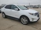2019 Chevrolet Equinox Premier for Sale in Nampa, ID - Rear End
