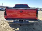 2006 Chevrolet Silverado K1500 na sprzedaż w Memphis, TN - Front End