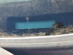 2008 Ford Focus S/Se for Sale in Harleyville, SC - Front End