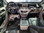 2024 Chrysler Pacifica Touring L for Sale in Woodhaven, MI - Stripped
