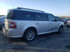 2016 Ford Flex Se продається в Austell, GA - Front End