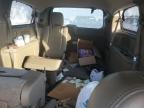 2014 Chrysler Town & Country Touring L de vânzare în Earlington, KY - Water/Flood