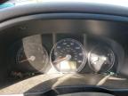 2011 Hyundai Santa Fe Limited for Sale in Brookhaven, NY - Front End