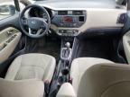 2012 Kia Rio Lx en Venta en Columbus, OH - Vandalism