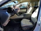 2025 Cadillac Xt5 Premium Luxury na sprzedaż w North Billerica, MA - Front End