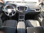 2022 Gmc Terrain Sle na sprzedaż w Des Moines, IA - Front End