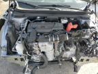 2022 Acura Rdx A-Spec Advance for Sale in Tucson, AZ - Front End
