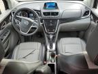 2016 Buick Encore  zu verkaufen in Elgin, IL - Front End